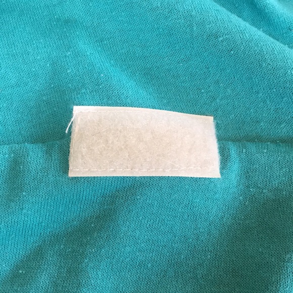 Vintage Great Cavalier Tracksuit - Picture 9 of 16